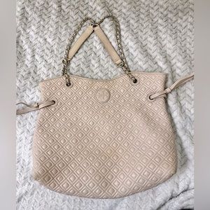 Tory Burch bag